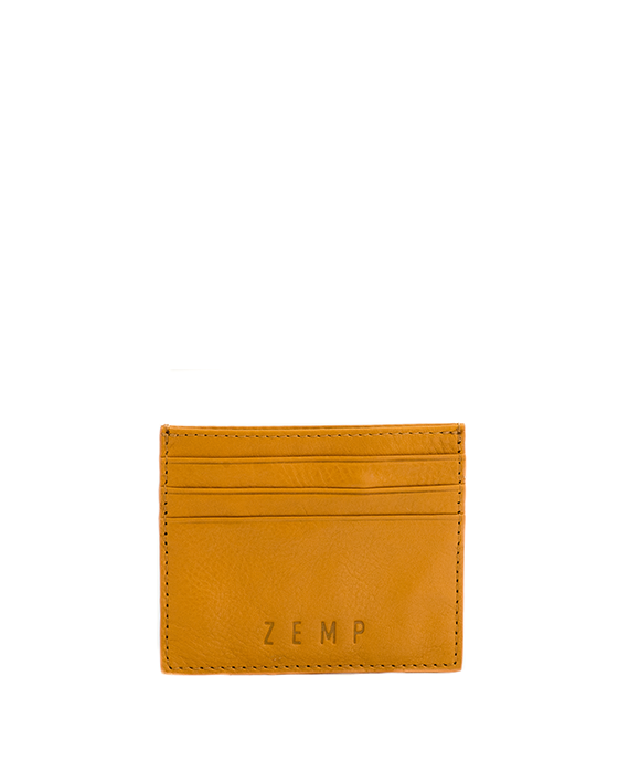 Rio | Wallet