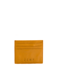Rio | Wallet