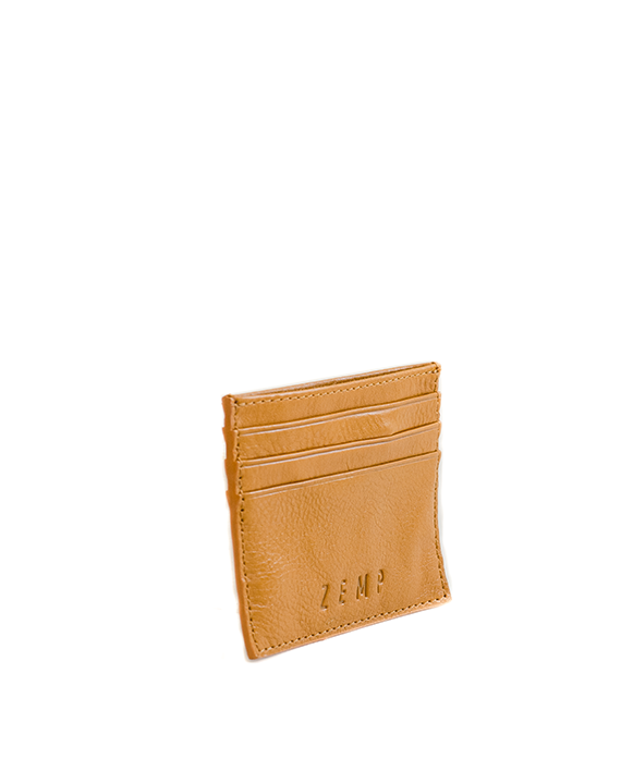 Rio | Wallet