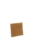 Rio - leather wallet card holder side wc