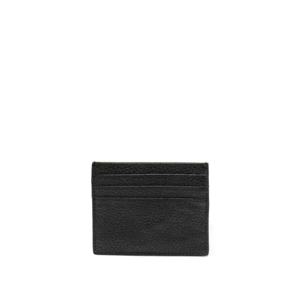Rio | Winter Sale