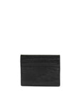 Rio | Winter Sale