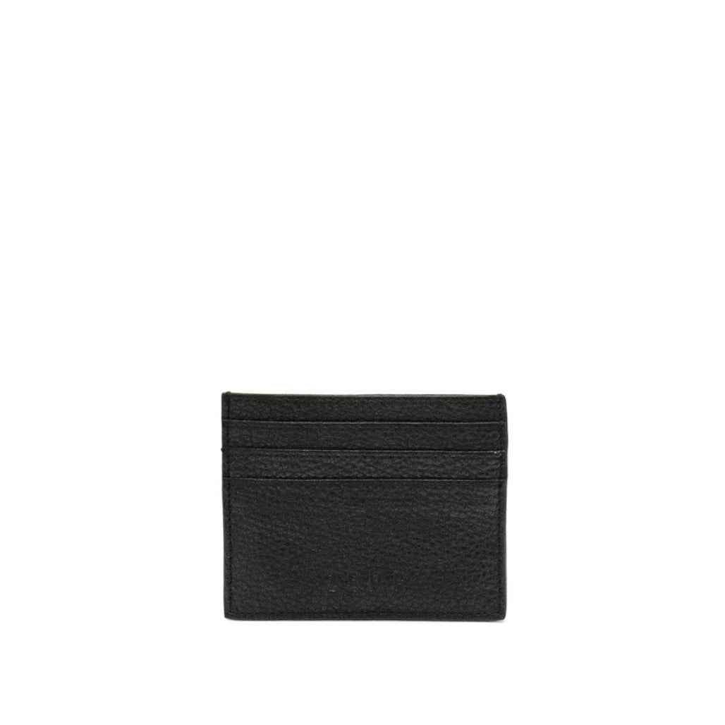 Rio | Winter Sale