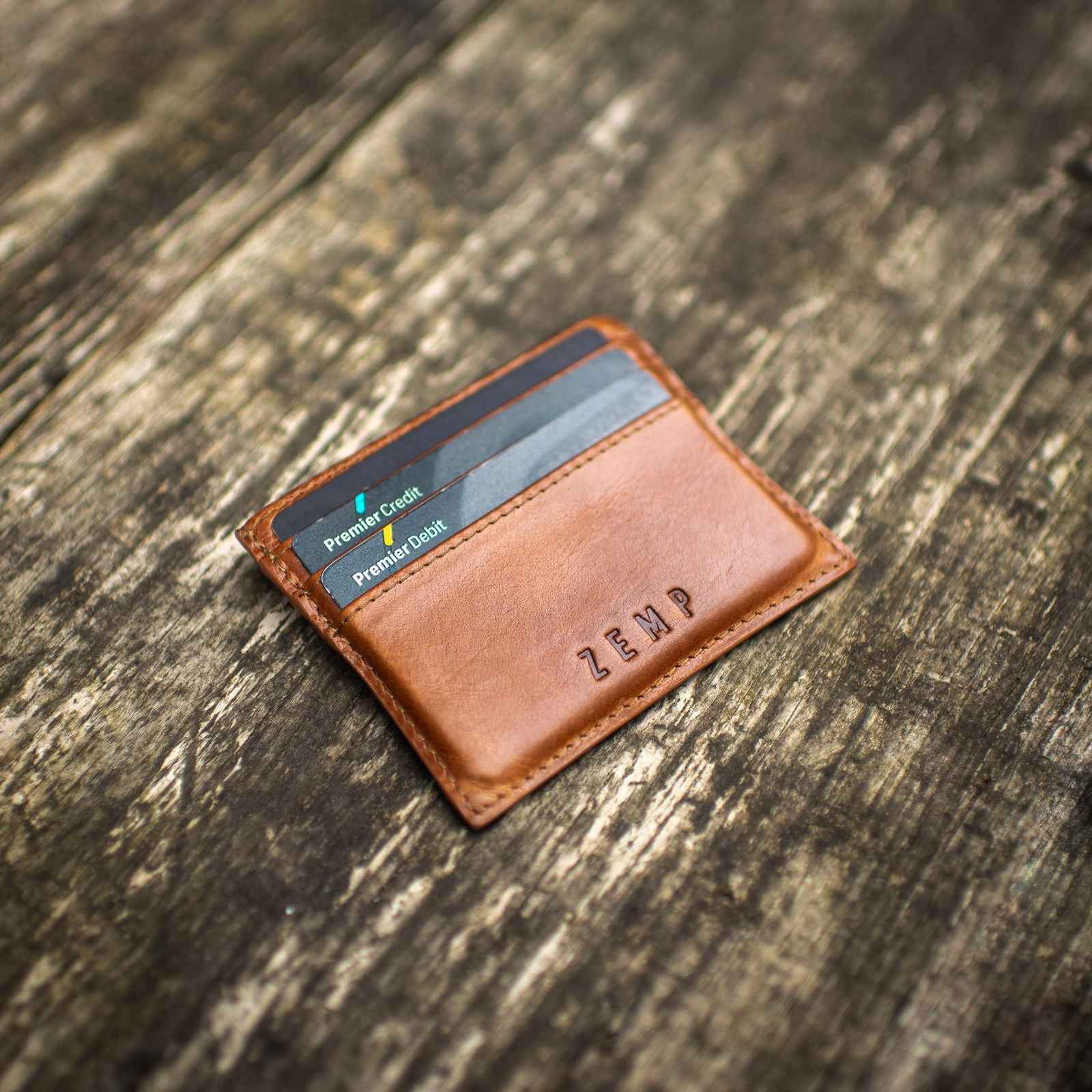 Rio | Winter Sale