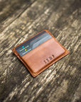 Rio | Winter Sale