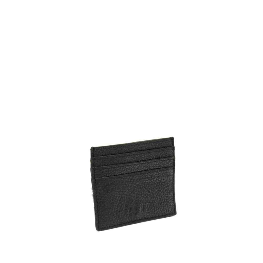 Rio | Winter Sale