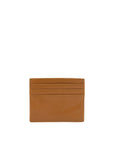Rio - leather wallet card holder front wt