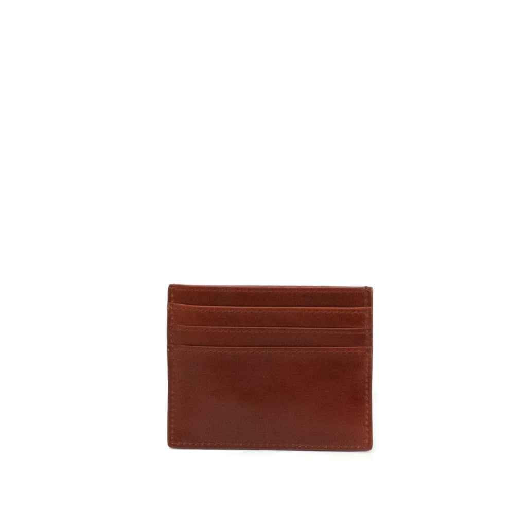 Rio | Winter Sale