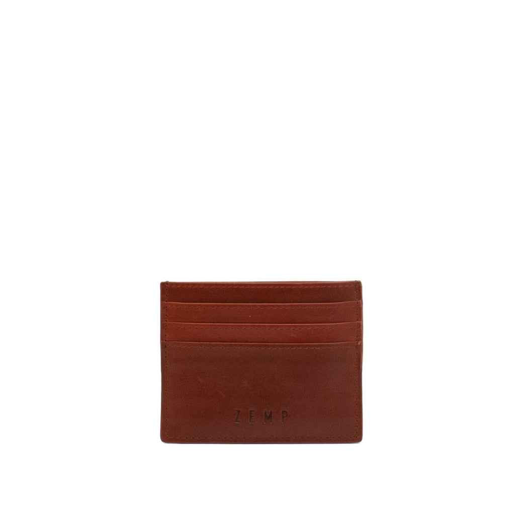 Rio | Winter Sale