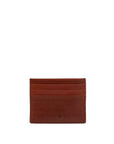 Rio | Winter Sale