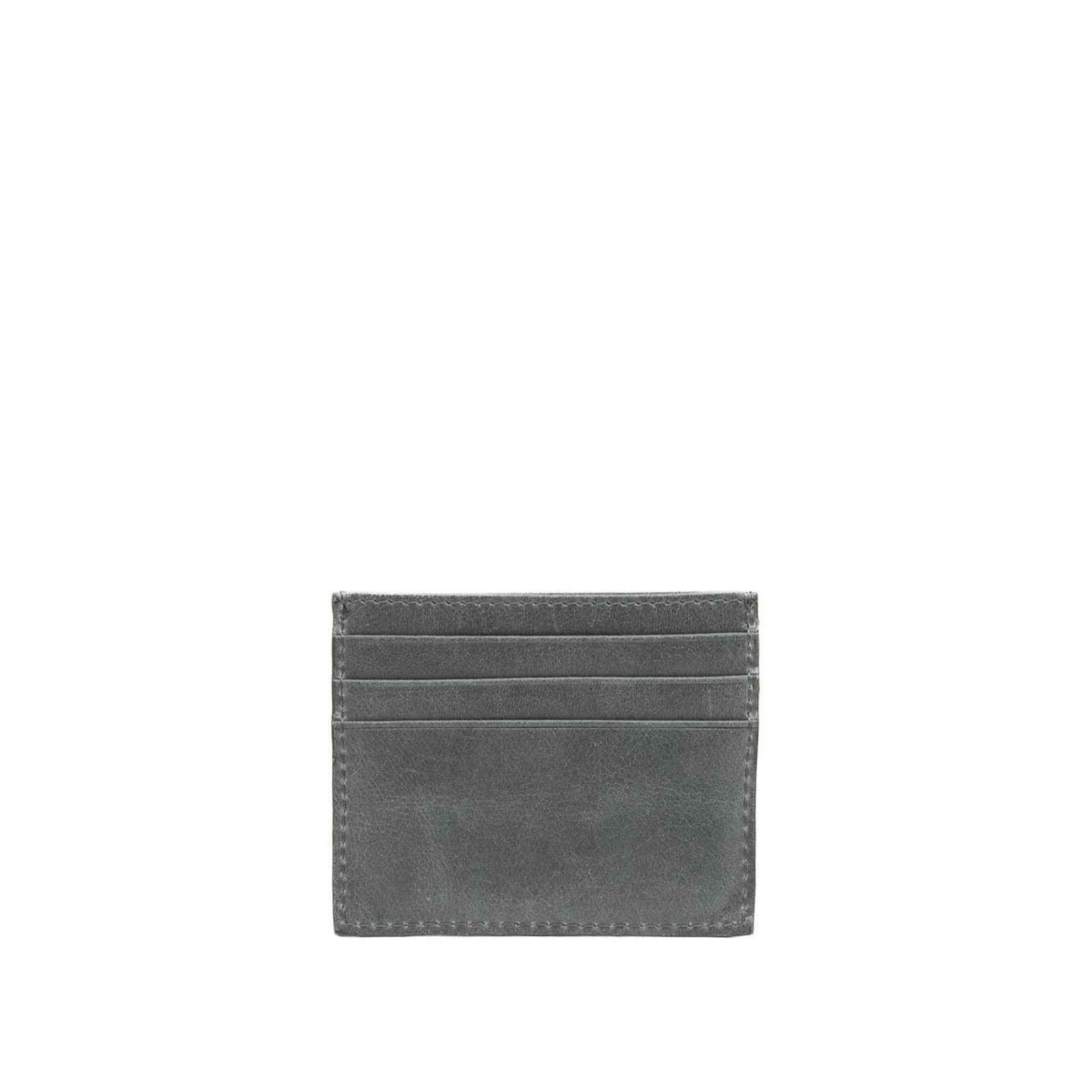 Rio | Winter Sale
