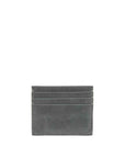 Rio | Winter Sale
