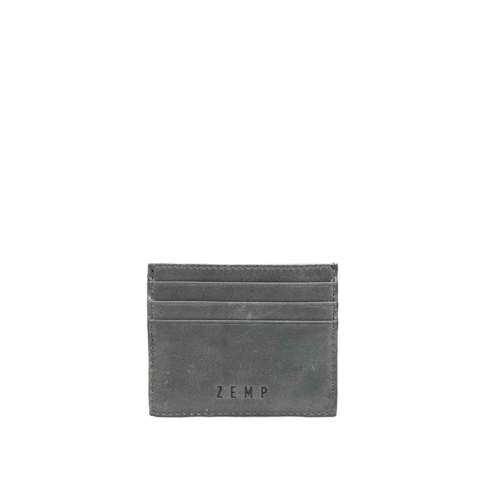 Rio | Winter Sale
