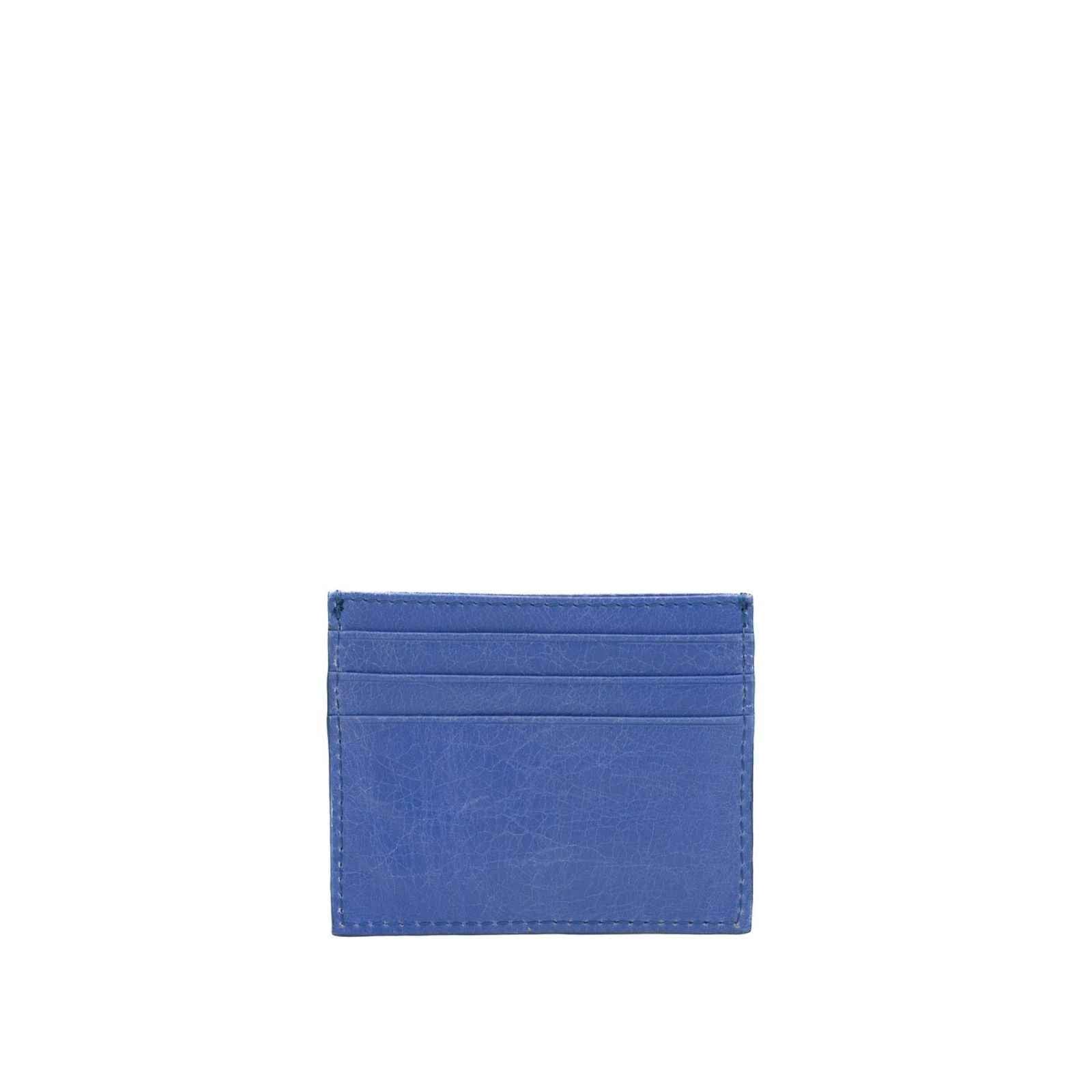 Rio | Winter Sale