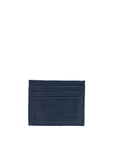 Rio - leather wallet card holder front nb