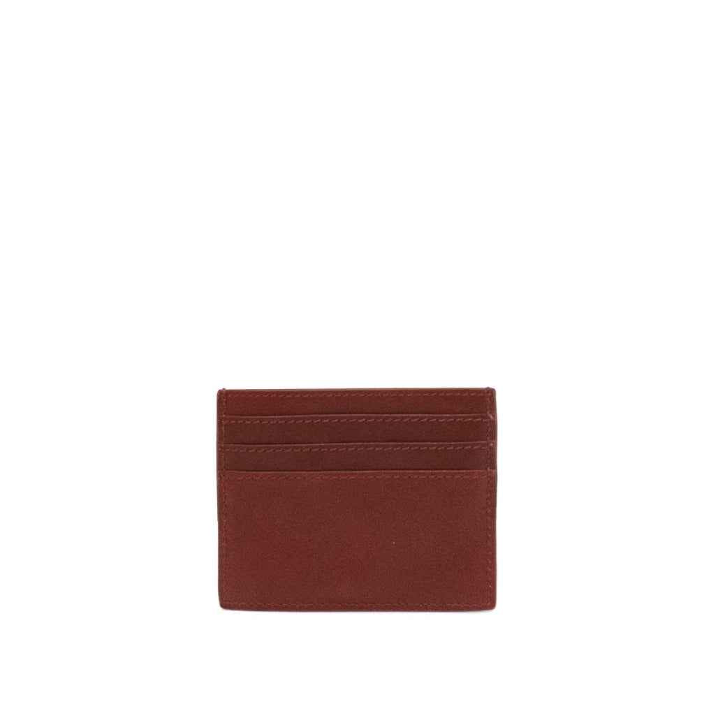 Rio | Winter Sale