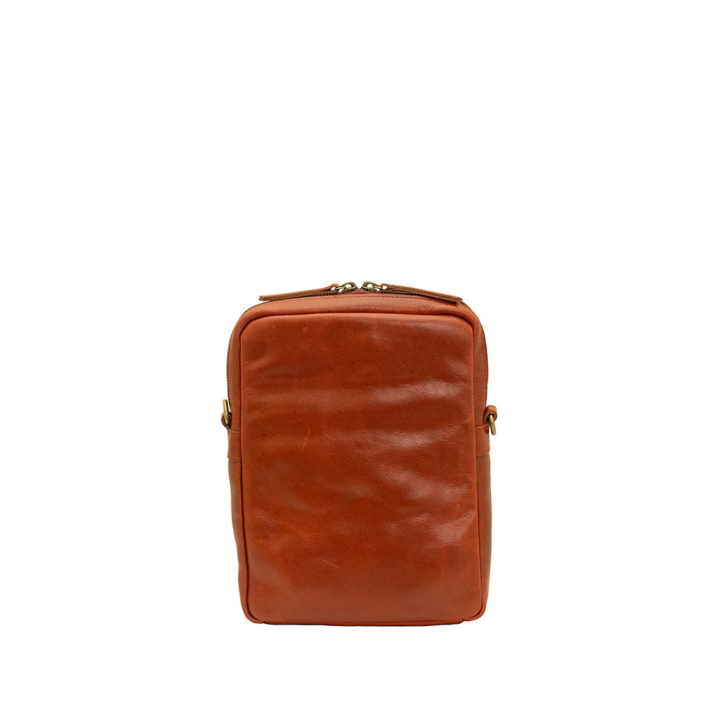 Rodeo Drive L - ZEMP Leathers