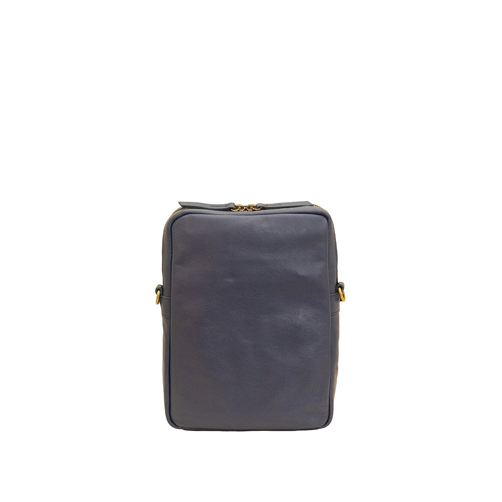 Rodeo Drive L - ZEMP Leathers