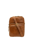 Rodeo Drive L - ZEMP Leathers
