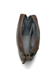 Rodeo Drive L - ZEMP Leathers