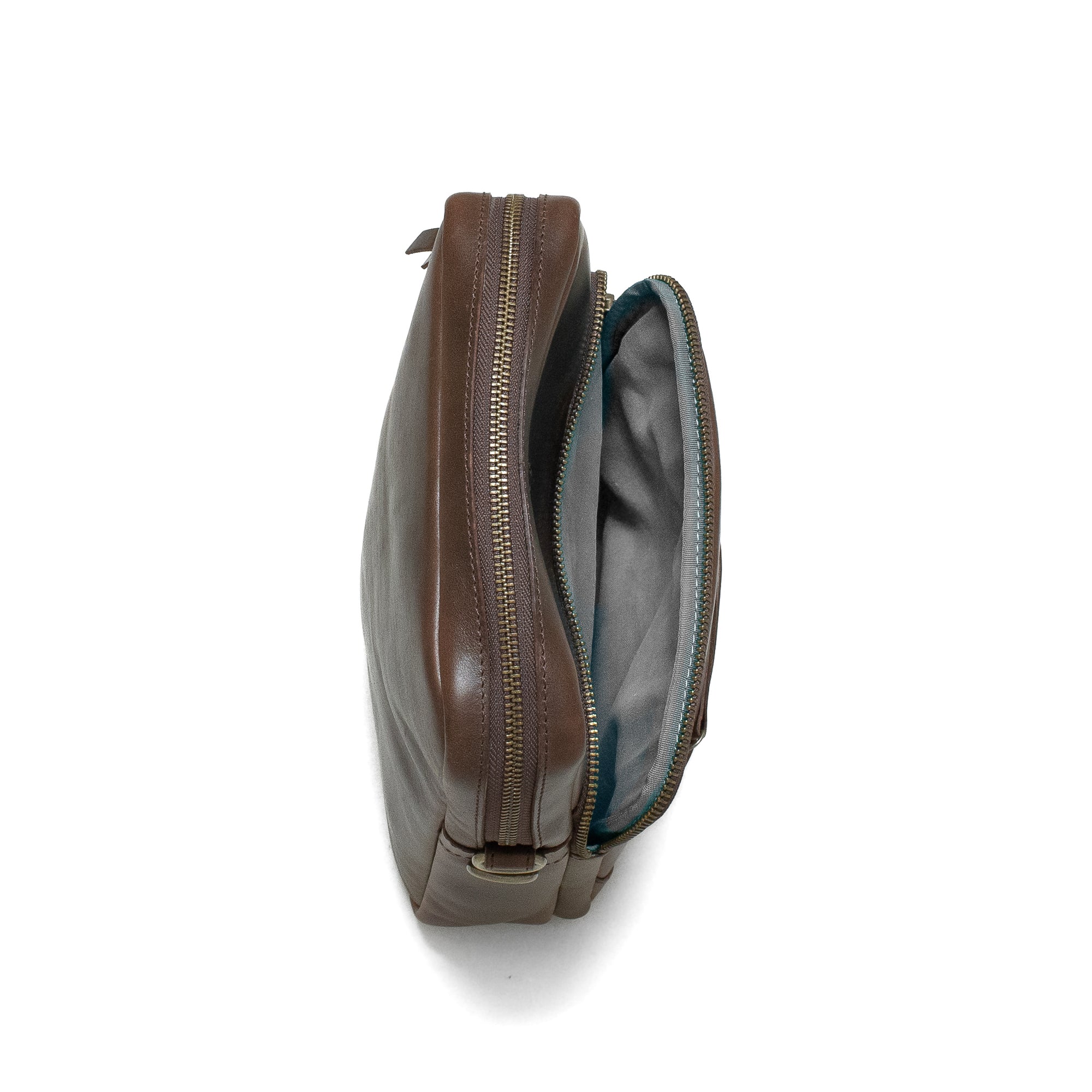 Rodeo Drive L - ZEMP Leathers
