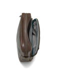 Rodeo Drive L - ZEMP Leathers