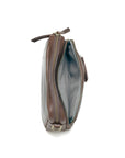 Rodeo Drive M - ZEMP Leathers