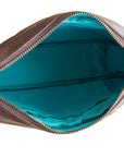 Rodeo Drive M - ZEMP Leathers