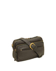 Rodeo Drive M - ZEMP Leathers