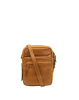 Rodeo Drive S - ZEMP Leathers