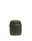 Rodeo Drive S - ZEMP Leathers