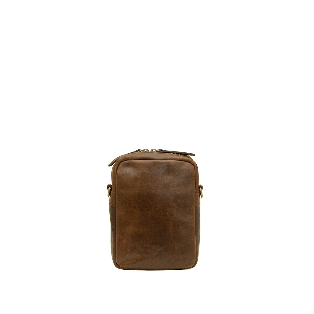 Rodeo Drive S - ZEMP Leathers