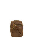 Rodeo Drive S - ZEMP Leathers