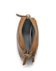 Rodeo Drive S - ZEMP Leathers