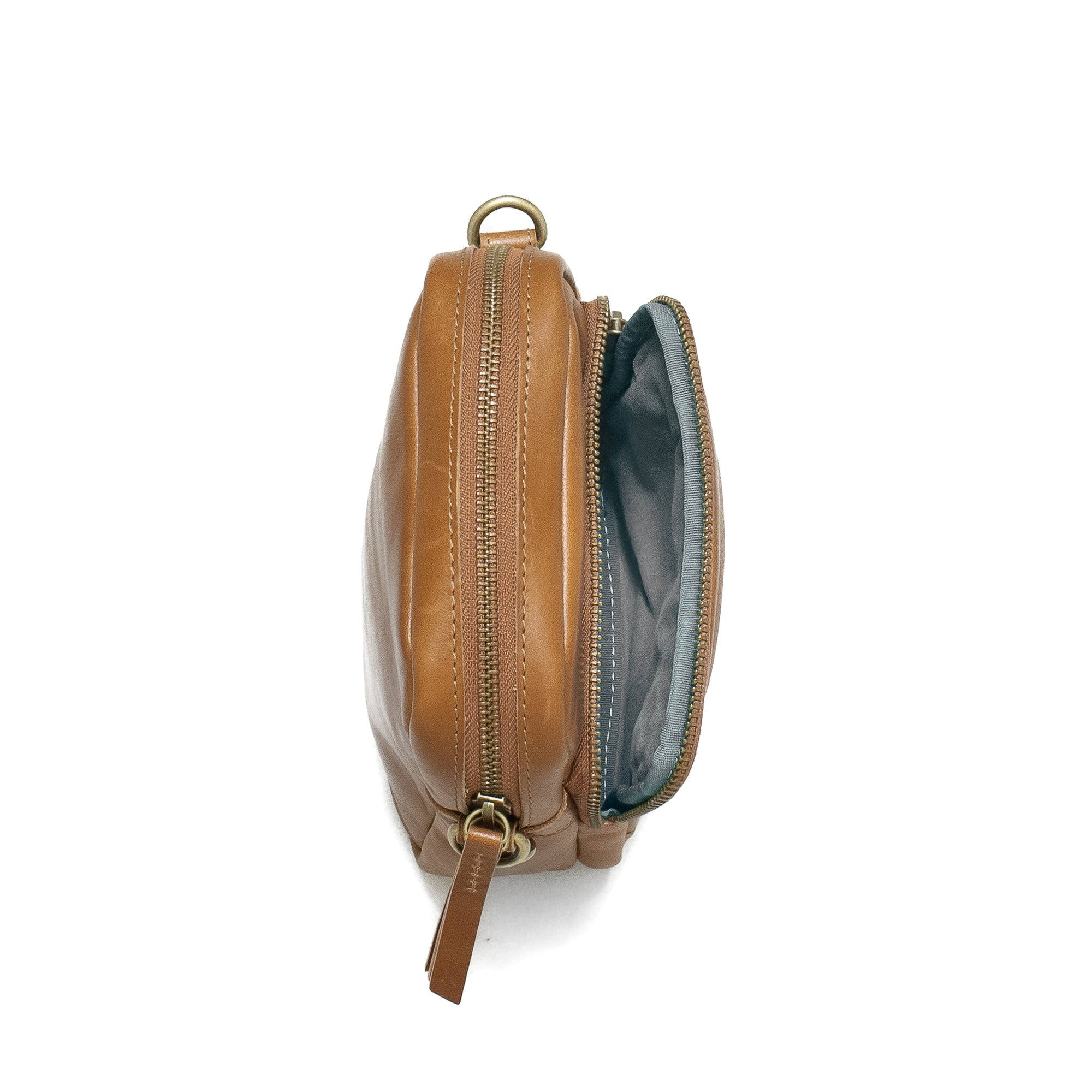 Rodeo Drive S - ZEMP Leathers