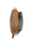 Rodeo Drive S - ZEMP Leathers