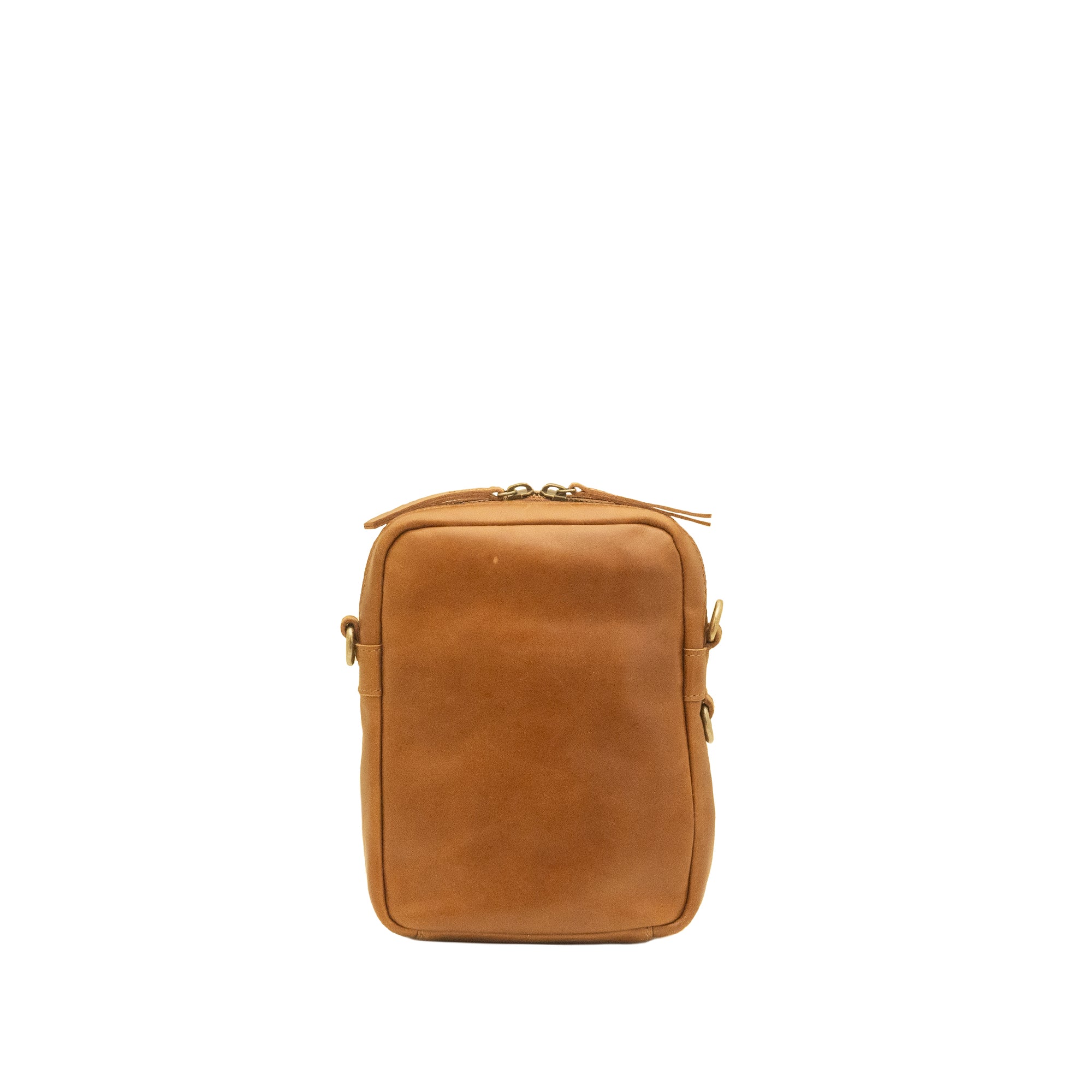 Rodeo Drive S - ZEMP Leathers