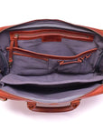 Supernova 15" - ZEMP Leathers