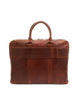 Supernova 15" | Laptop Bag - ZEMP Leathers 