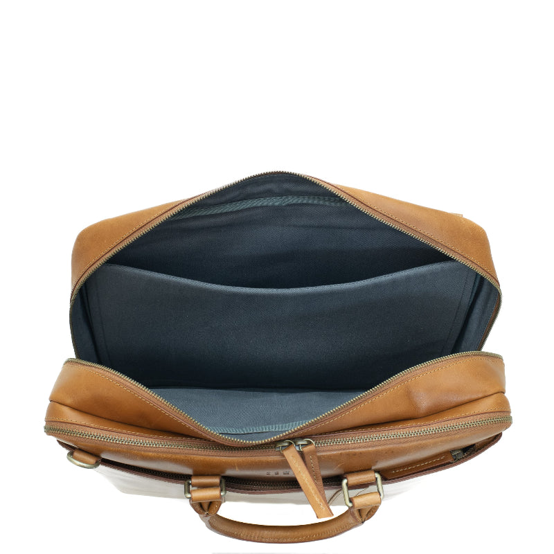 Supernova XL - ZEMP Leathers
