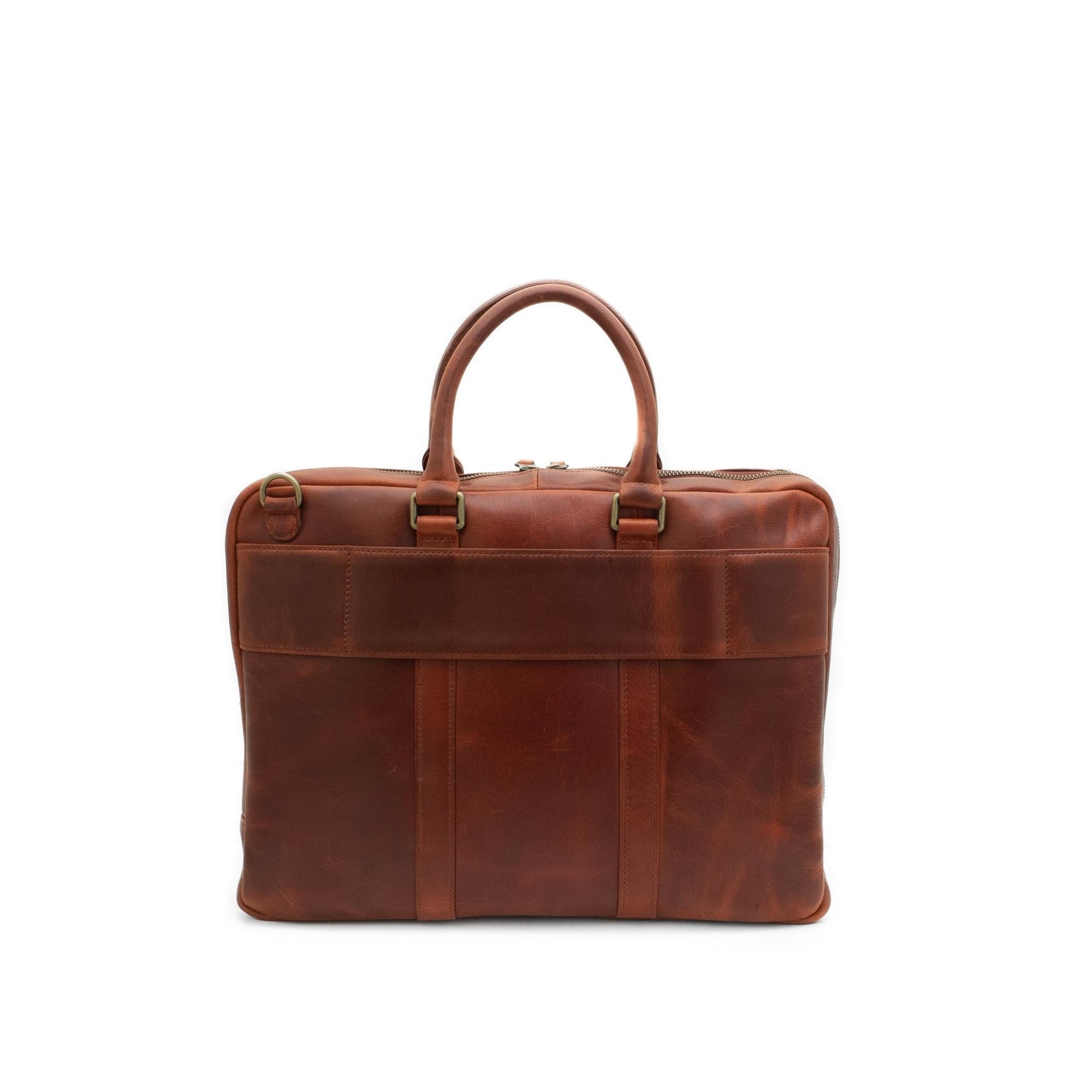 Supernova 13&quot; | Laptop Bag