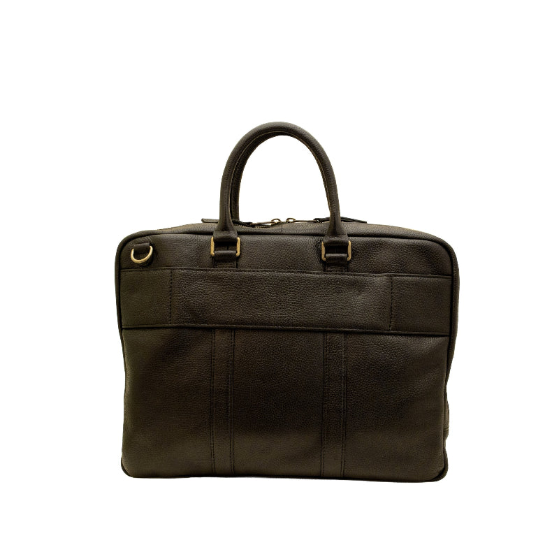 Supernova 13&quot; - ZEMP Leathers