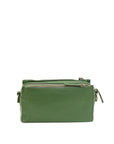 Sydney - crossbody handbag leather bag back fg