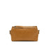 Sydney - crossbody handbag leather bag back wc