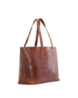 Ubud | Handbag - ZEMP Leathers 