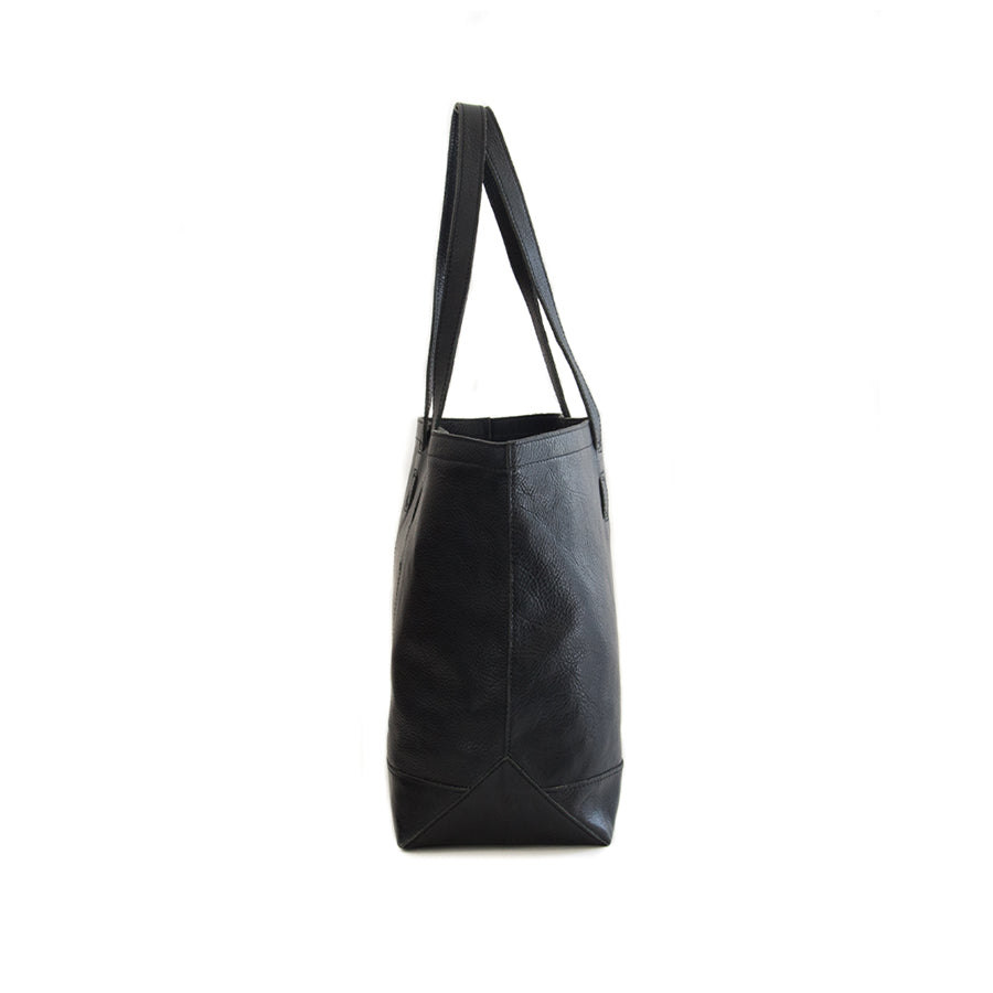 Ubud | Handbag - ZEMP Leathers 