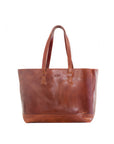 Ubud | Handbag - ZEMP Leathers 