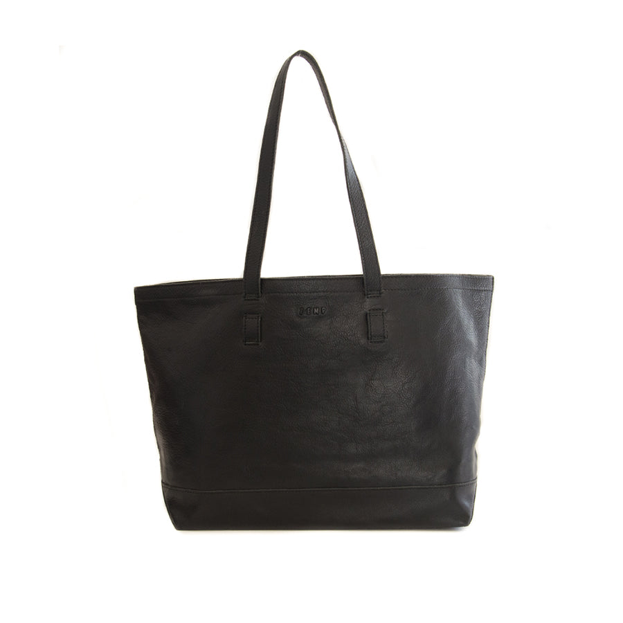 Ubud | Handbag - ZEMP Leathers 