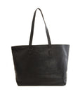 Ubud | Handbag - ZEMP Leathers 