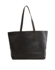 Ubud | Handbag